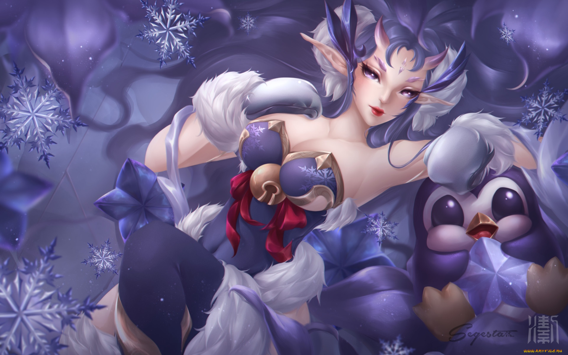  , league of legends, , , , , zyra